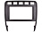 Incar RPO-N03