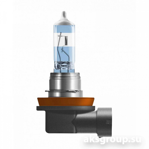 OSRAM H11 64211NBU-01B Halogen