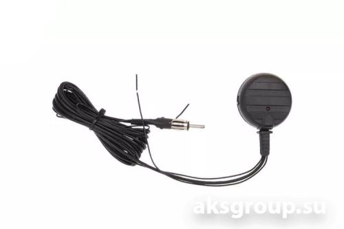 Триада 160 GOLD EURO