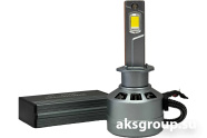 Clearlight LED X-Treme PRO H11