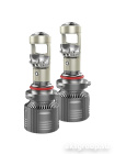 SVS HB3 MaxLight mini lens