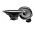 Focal ISS690