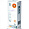 SVS P21/4W 0200071000