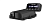 Neoline X-COP S450