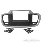Incar RKIA-N39