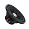 MAGNUM LIGHT MW 104