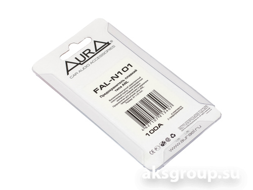 AurA FAL-N101