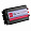 ACV CDP-40
