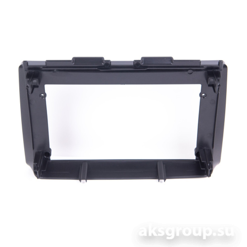 Incar RLA-FC1264