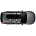 THULE Force XT Sport