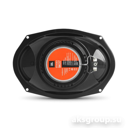 JBL STAGE3 9637