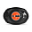 JBL STAGE3 9637