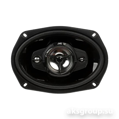 JVC CS-DR6940