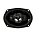 JVC CS-DR6940