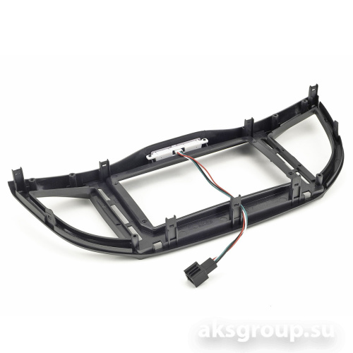 Incar RHO-FC298