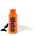 Soft99 Glaco Quick Type