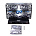 KICX QR 4.120