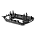 CARAV 11-716