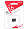 Smartbuy MicroSDHC 16Gb Class 10 (БЕЗ АДАПТЕРА SD)