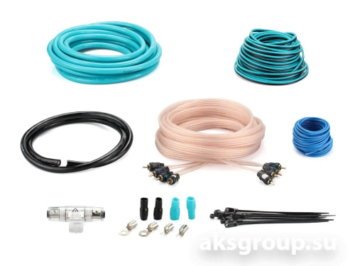 Aspect AWK-4.4
