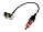 AurA ANC-HY02