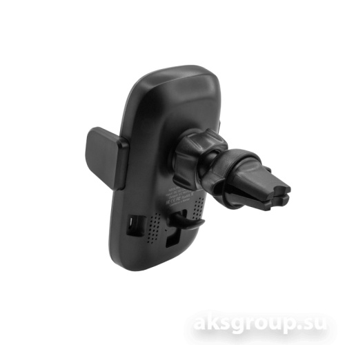 Neoline Fixit Qi С2