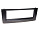 Incar RFI-N06