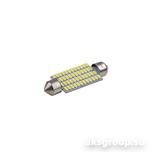 XENITE T11 C5W S4811