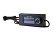 Light Audio LA-cont