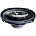 Calcell CB-694