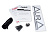 AurA SW-T25A