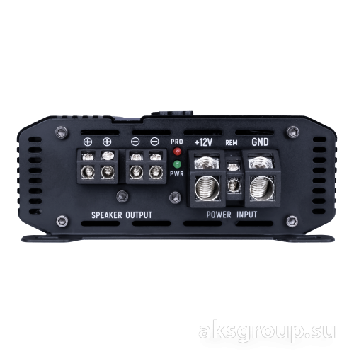AMP PRO 1.500