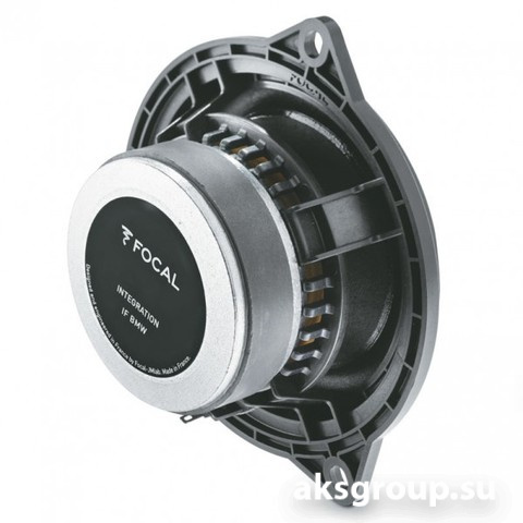 Focal IFBMW-S