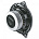 Focal IFBMW-S