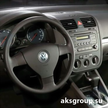 Incar RVW-N01