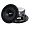 KICX KICX LL6.5 VER.2