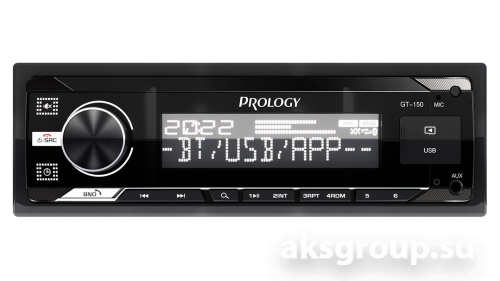 Prology GT-150