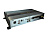 Light Audio LA-ADSP6.8-L