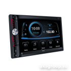 ACV WD-6930