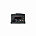 Focal KIT NISSAN ACTIVE