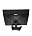 Eplutus EP-1430 S