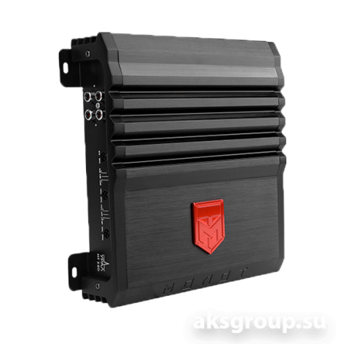 Ural УРАЛ МОЛОТ МТ 2.60 К