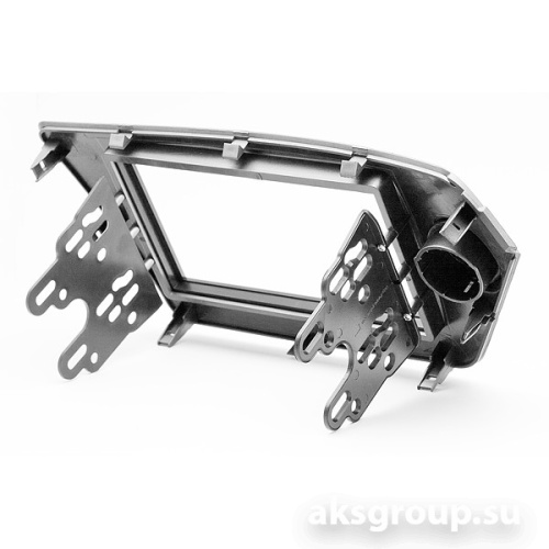 CARAV 11-190