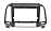 TEYES Hyundai Santa Fe 2 2006-2012