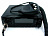 Megajet MJ-3031M(TURBO)