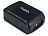 AurA FHM-4048