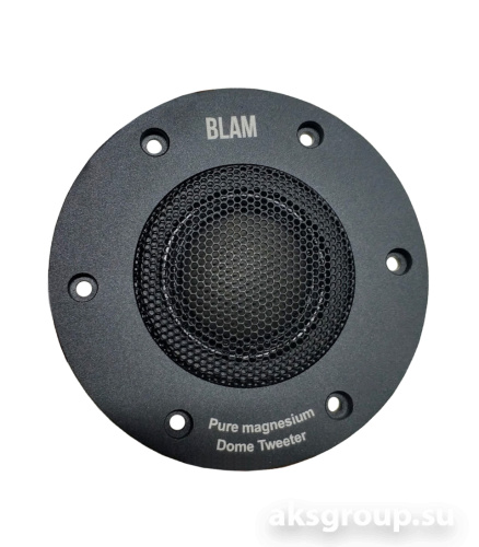 BLAM TSM25MG70