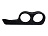 AURA PDM-2114.88ECO