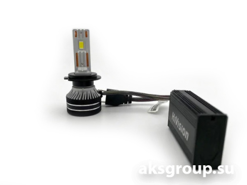 HiVision Z3 Bright
