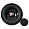 BEST BALANCE F6.5C